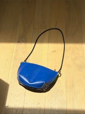 Kozha Numbers Earthling Portal Bag
